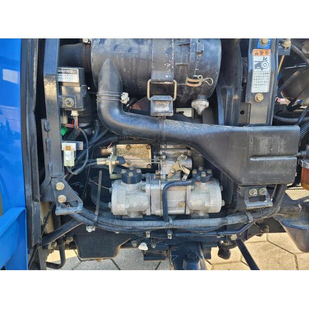 لسكي SIAL 193-46337689