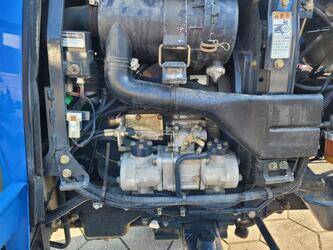 iseki-sial-193-1438085-46337689