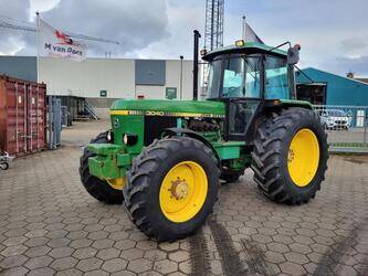 john-deere-3040-1438086-46337692