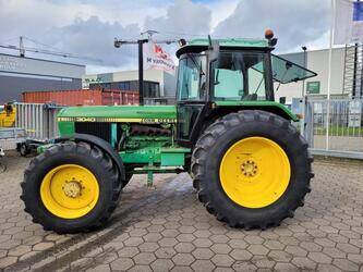 john-deere-3040-1438086-46337693