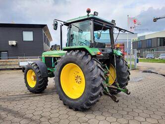 john-deere-3040-1438086-46337694