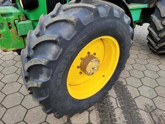 john-deere-3040-1438086-46337696