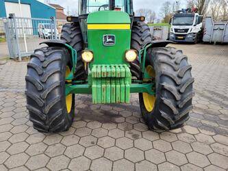 john-deere-3040-1438086-46337698