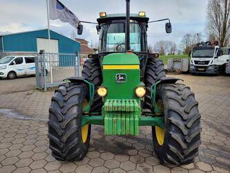 john-deere-3040-1438086-46337699