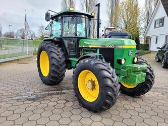 john-deere-3040-1438086-46337700