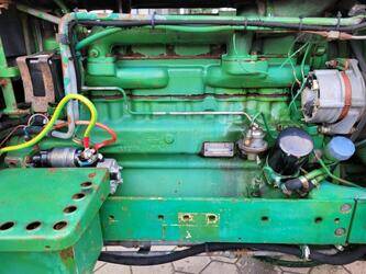 john-deere-3040-1438086-46337704