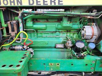 john-deere-3040-1438086-46337705