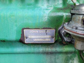 john-deere-3040-1438086-46337706