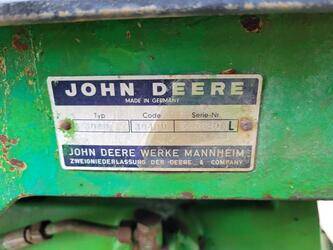 john-deere-3040-1438086-46337707