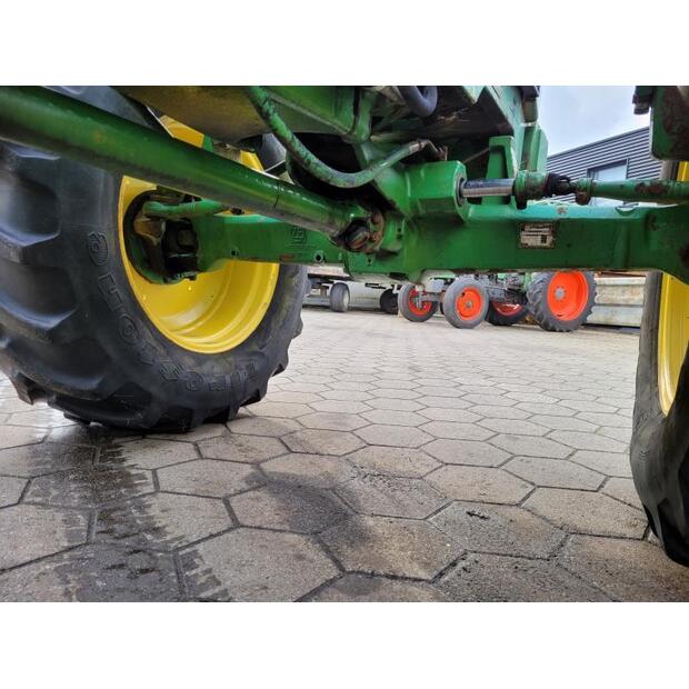 JOHN DEERE 3040-46337709