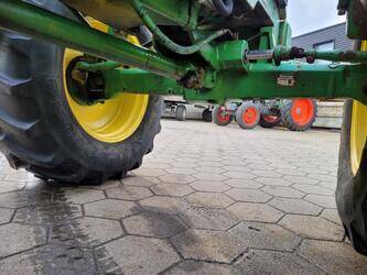 john-deere-3040-1438086-46337709