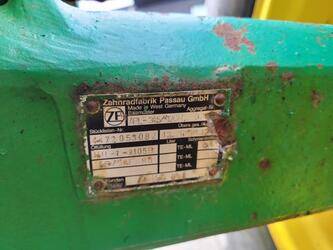 john-deere-3040-1438086-46337710