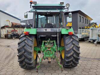 john-deere-3040-1438086-46337713