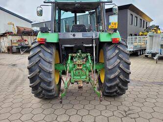 john-deere-3040-1438086-46337714