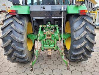 john-deere-3040-1438086-46337715