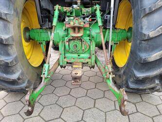 john-deere-3040-1438086-46337716