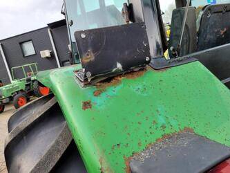 john-deere-3040-1438086-46337718