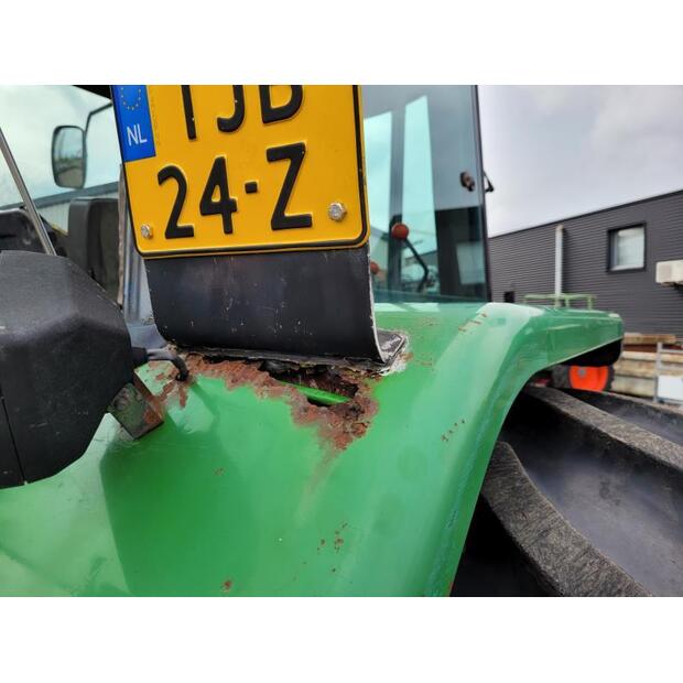 JOHN DEERE 3040-46337719