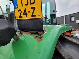 john-deere-3040-1438086-46337719