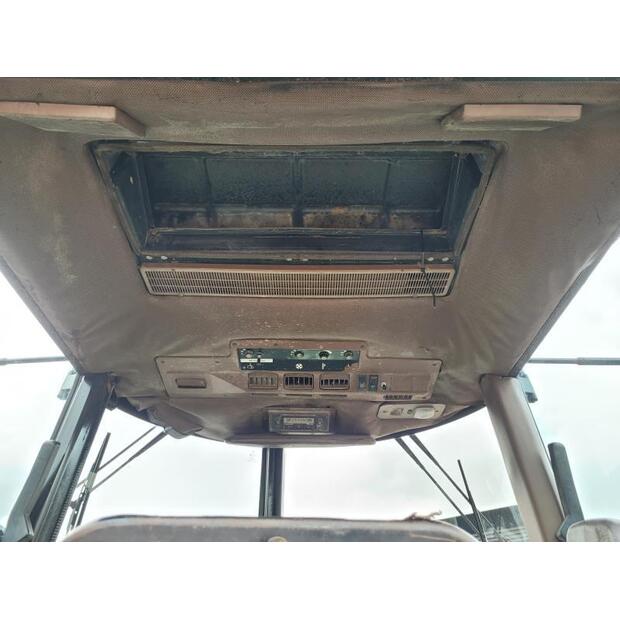 JOHN DEERE 3040-46337720