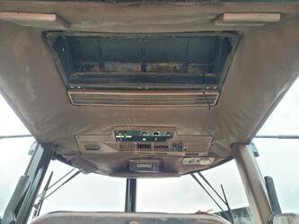 john-deere-3040-1438086-46337720