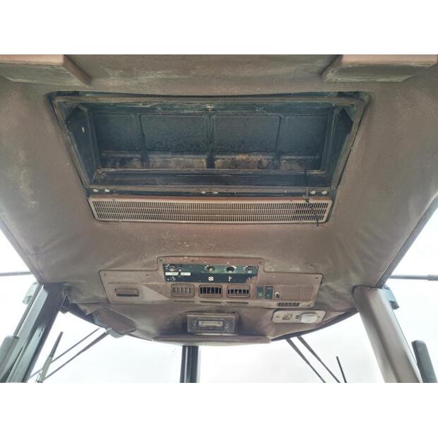 JOHN DEERE 3040-46337721