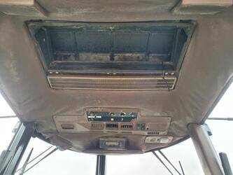 john-deere-3040-1438086-46337721