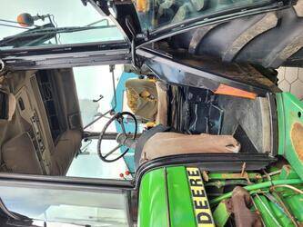 john-deere-3040-1438086-46337722