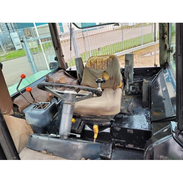 JOHN DEERE 3040-46337723