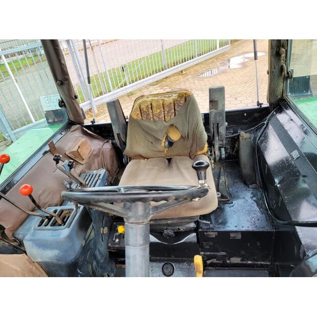 JOHN DEERE 3040-46337724