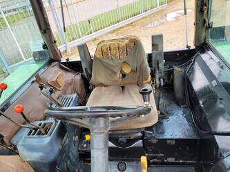 john-deere-3040-1438086-46337724