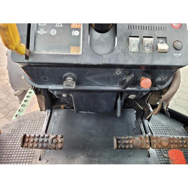 JOHN DEERE 3040-46337726