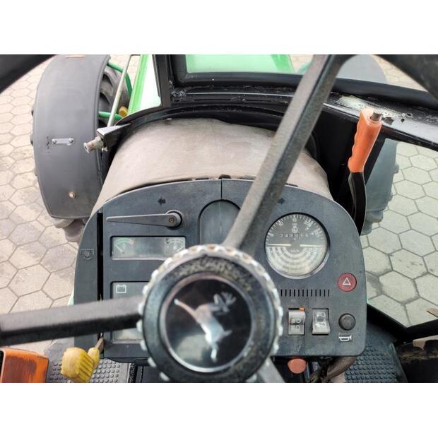 JOHN DEERE 3040-46337727