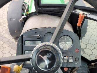 john-deere-3040-1438086-46337727