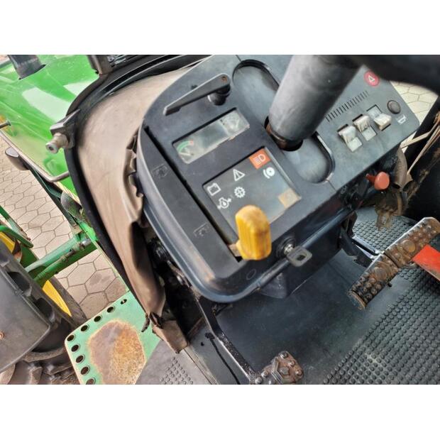 JOHN DEERE 3040-46337729