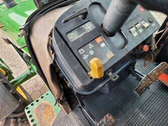 john-deere-3040-1438086-46337729