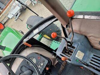 john-deere-3040-1438086-46337730