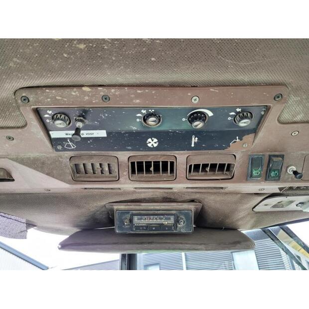 JOHN DEERE 3040-46337731