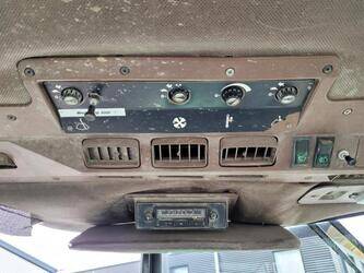 john-deere-3040-1438086-46337731