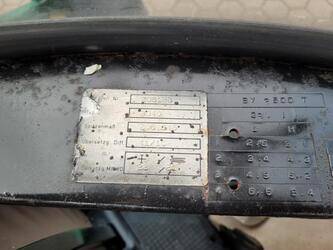 john-deere-3040-1438086-46337732