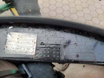 john-deere-3040-1438086-46337733