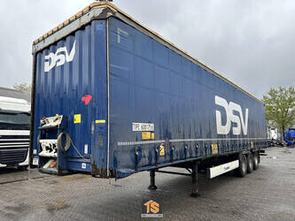 Image de 2013 Krone N/A