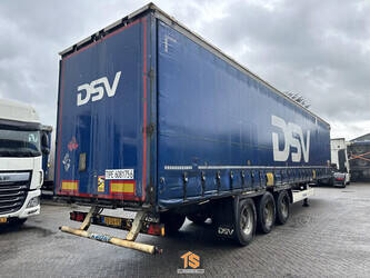 2013-krone-n-a-1438088-46337762