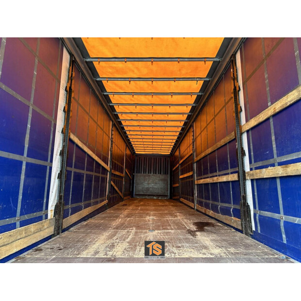 2013 Krone N/A-46337763