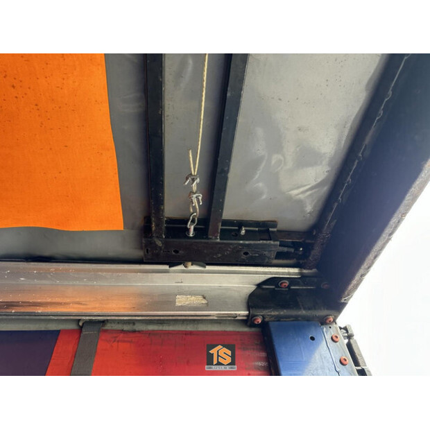 2013 Krone N/A-46337764