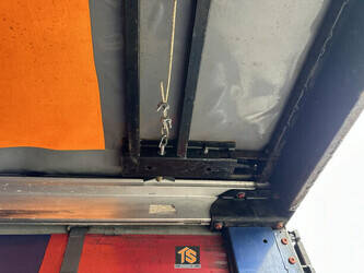 2013-krone-n-a-1438088-46337764