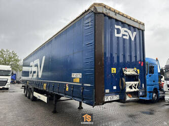 2013-krone-n-a-1438088-46337765