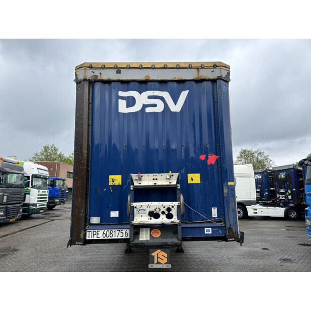 2013 Krone N/A-46337766