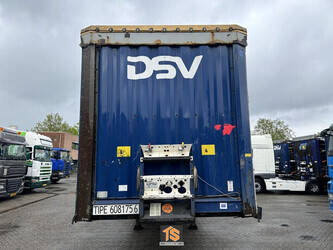 2013-krone-n-a-1438088-46337766