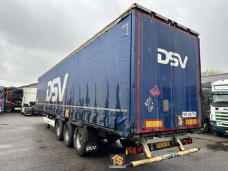 2013-krone-n-a-1438088-46337767